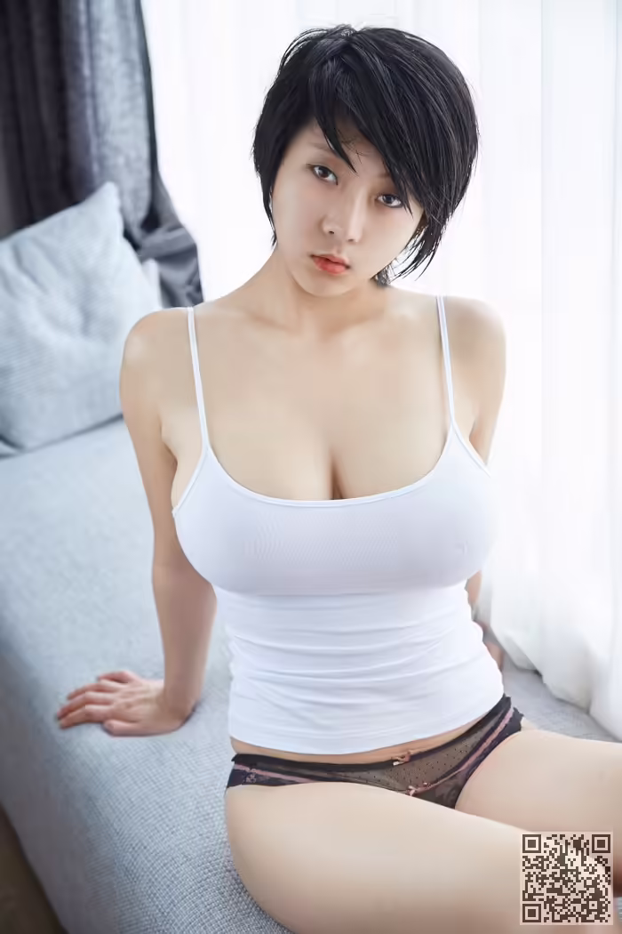 乳神、性感、巨波
