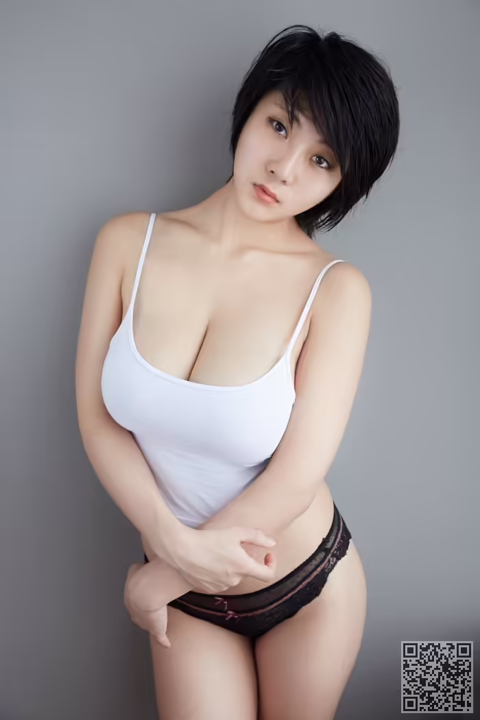 乳神、性感、巨波
