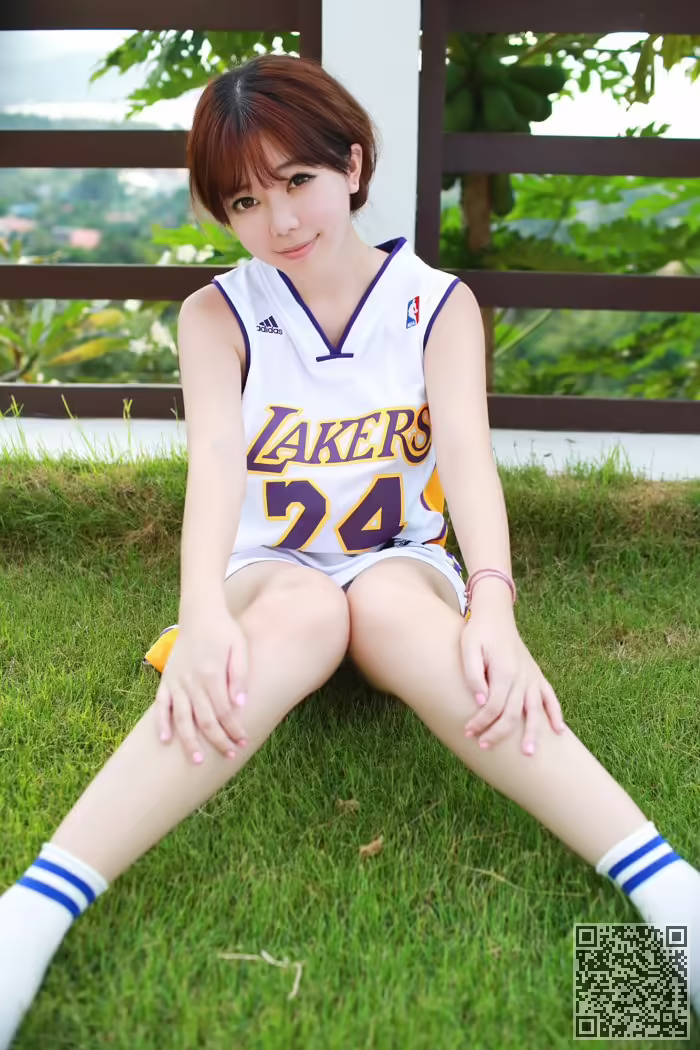 巨乳美女、刘飞儿、内衣