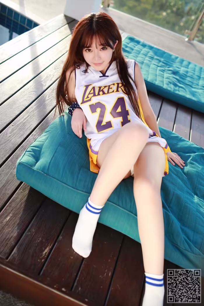 巨乳美女、刘飞儿、内衣