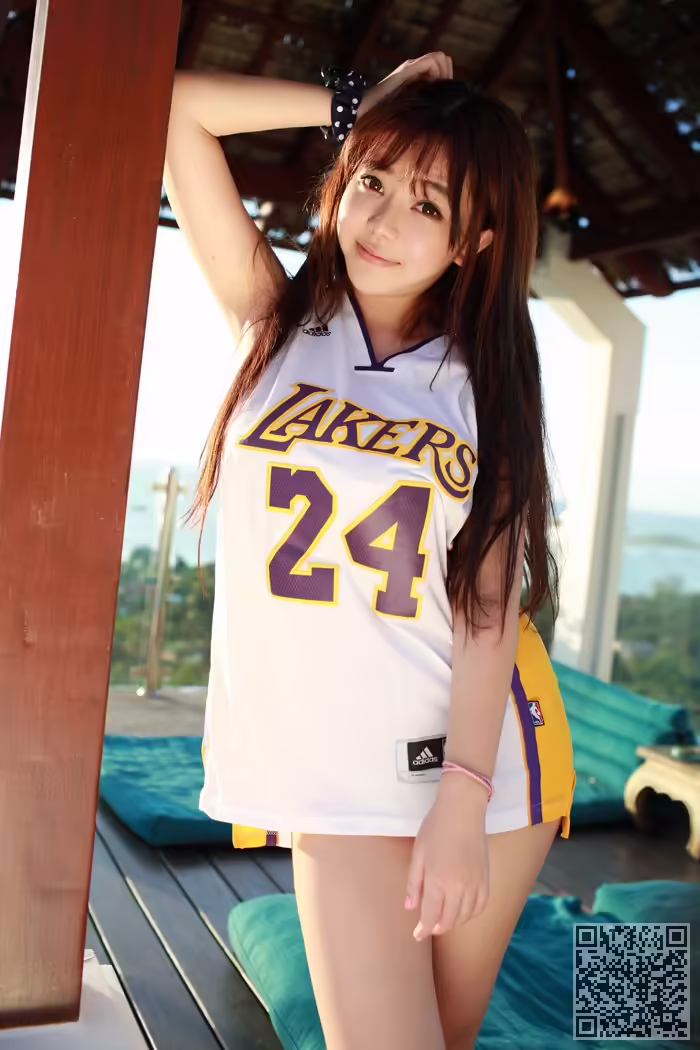 巨乳美女、刘飞儿、内衣