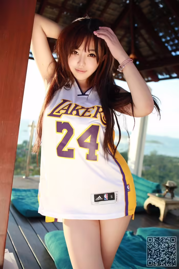巨乳美女、刘飞儿、内衣