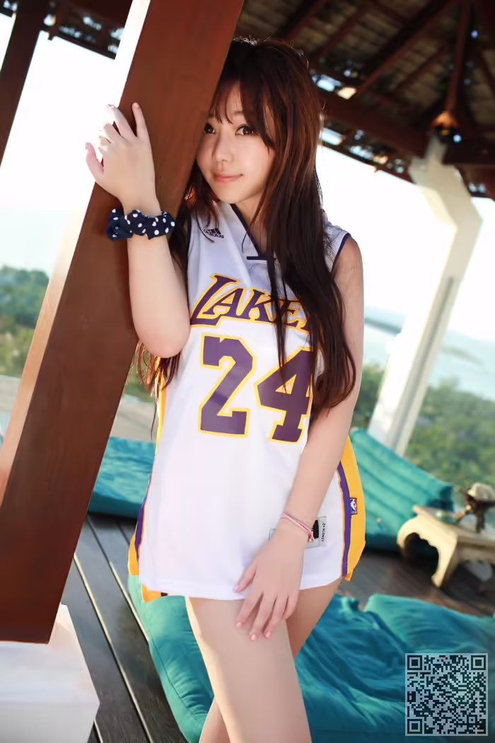 巨乳美女、刘飞儿、内衣