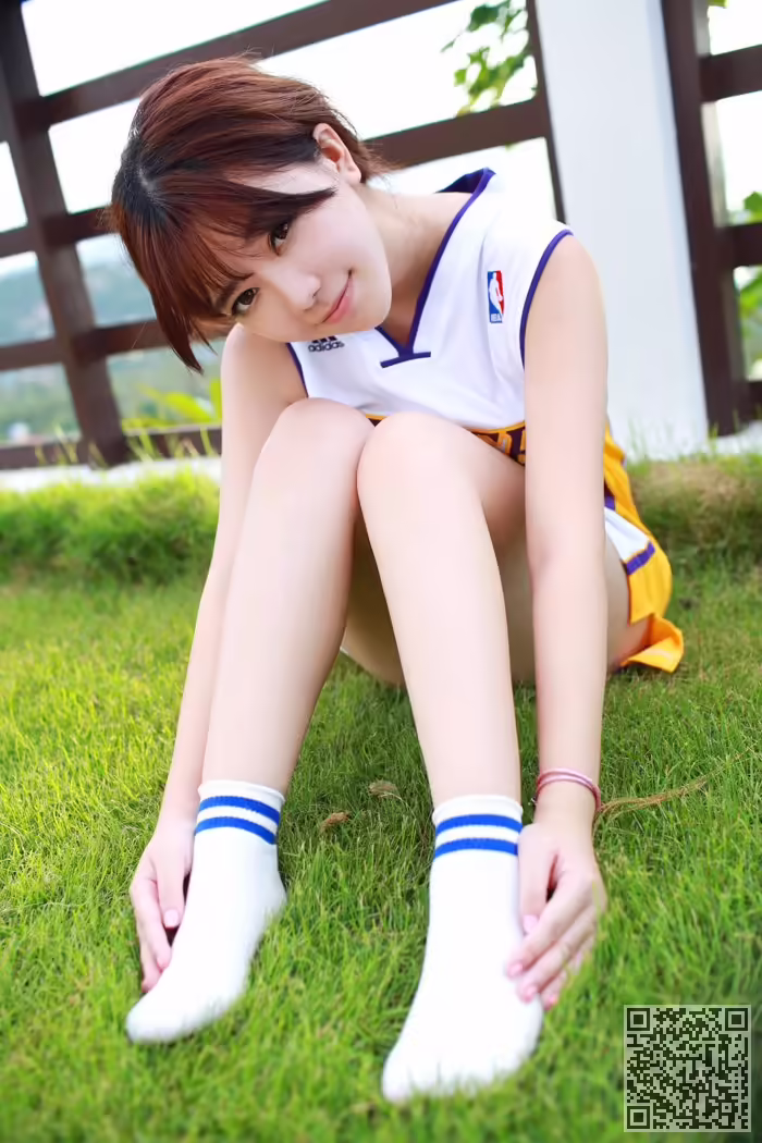 巨乳美女、刘飞儿、内衣
