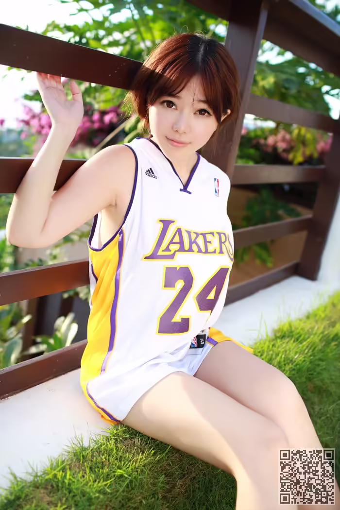 巨乳美女、刘飞儿、内衣