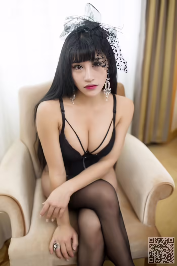性感妹子、肥臀巨乳、女神