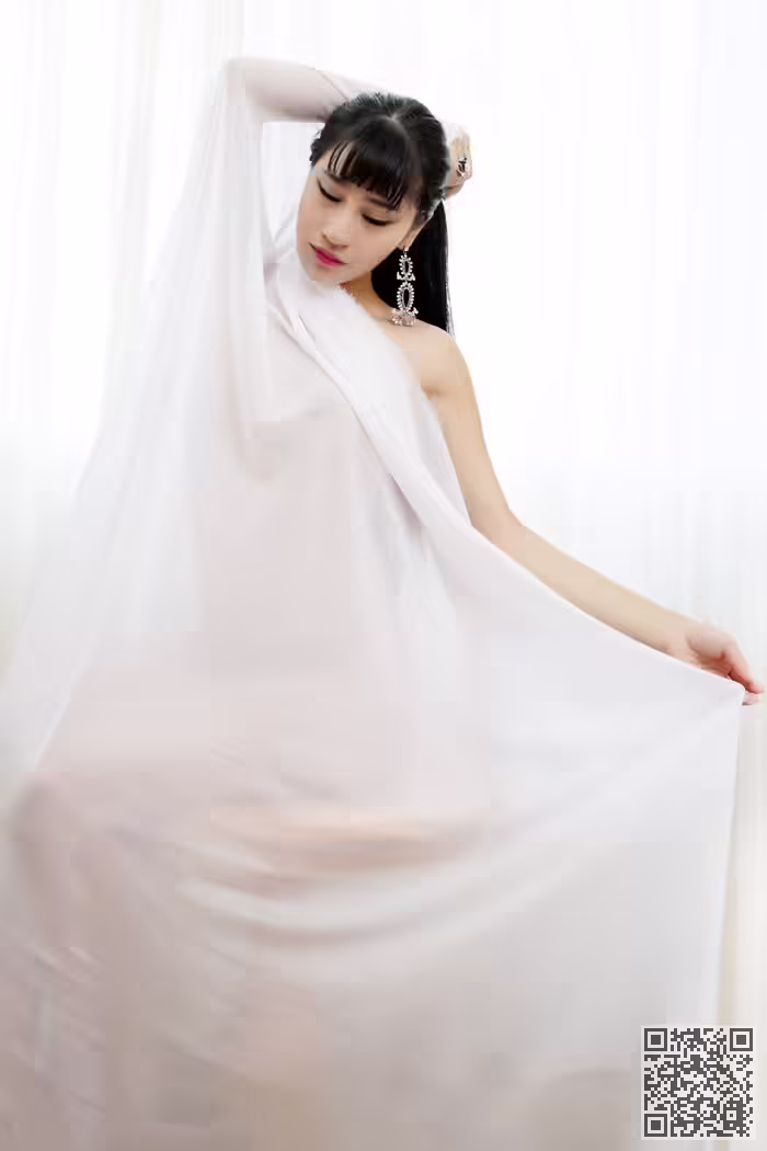 性感妹子、肥臀巨乳、女神