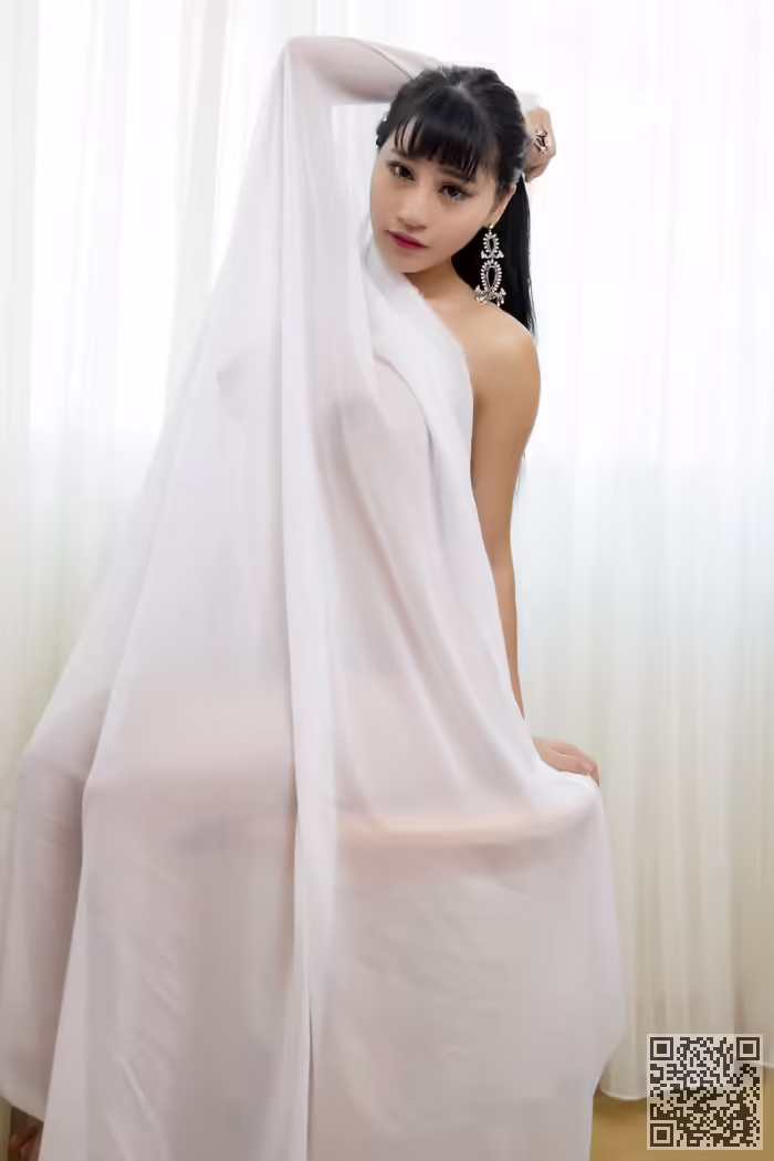 性感妹子、肥臀巨乳、女神