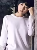 爱美丽高清清晰的照片
