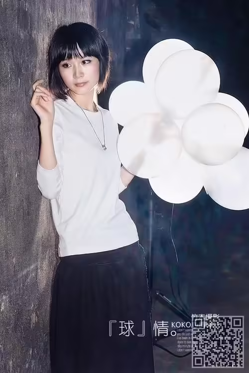 爱球、美女、高清、清纯、写真