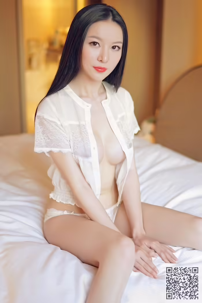 性感少妇、慕羽茜、美乳
