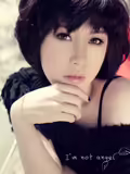 90后街:不是天使,也是幸福