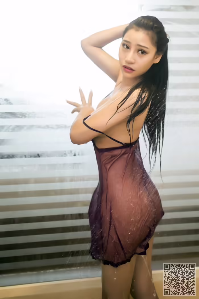 少妇、连体袜、诱惑
