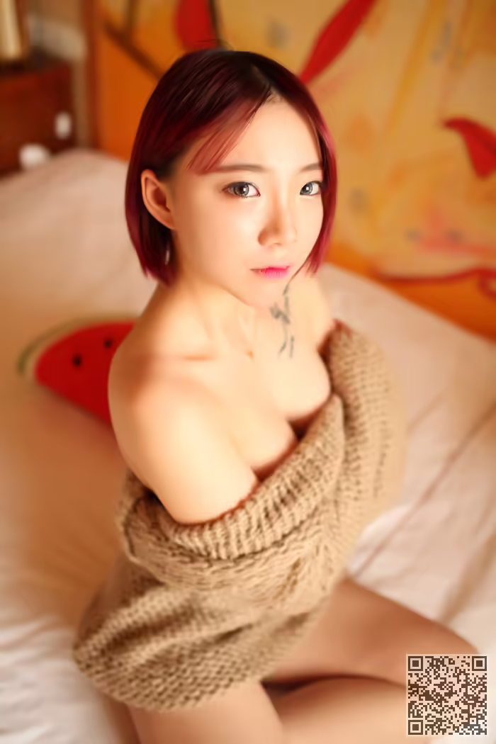 学生妹、萝莉、美乳