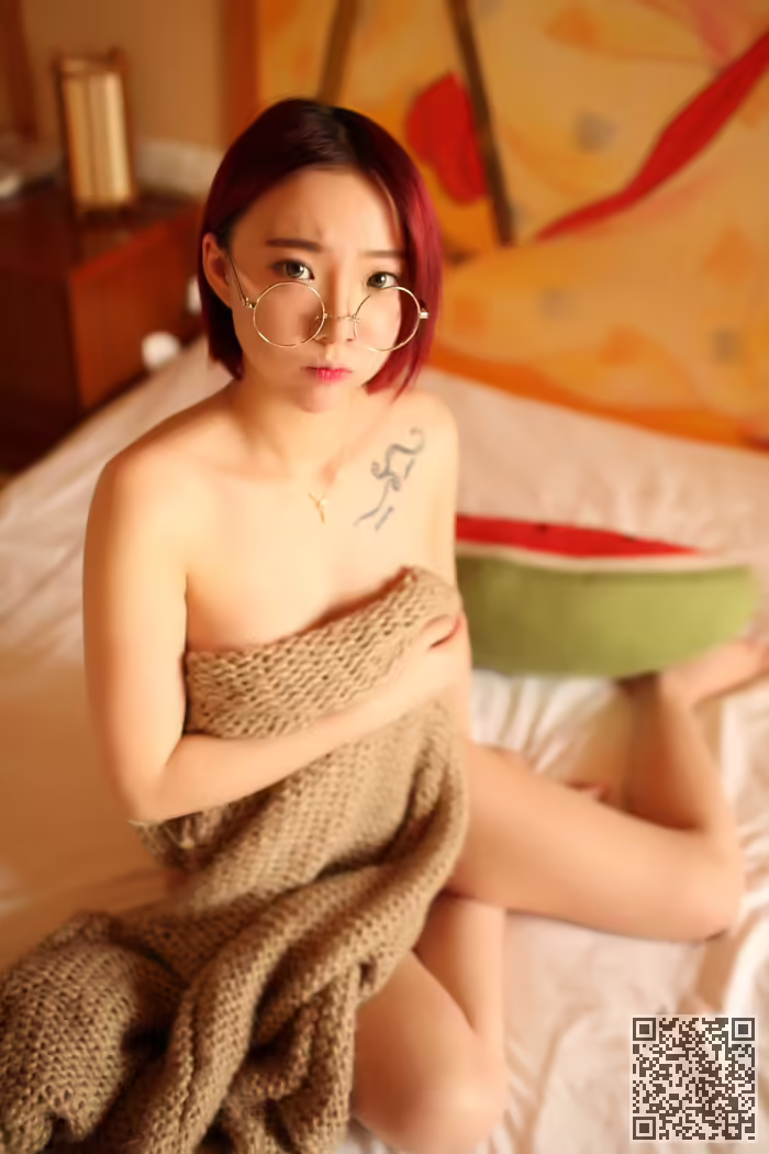 学生妹、萝莉、美乳