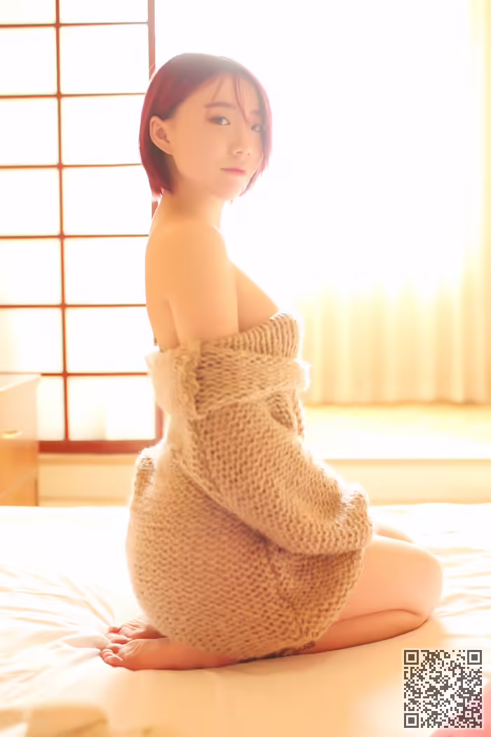 学生妹、萝莉、美乳