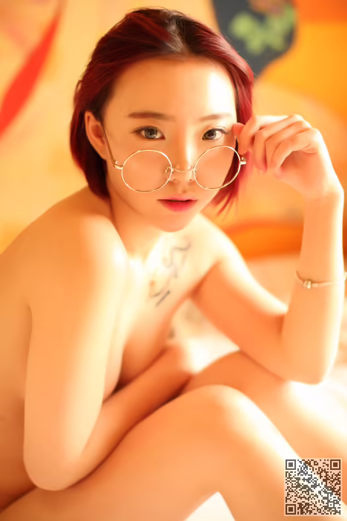 学生妹、萝莉、美乳