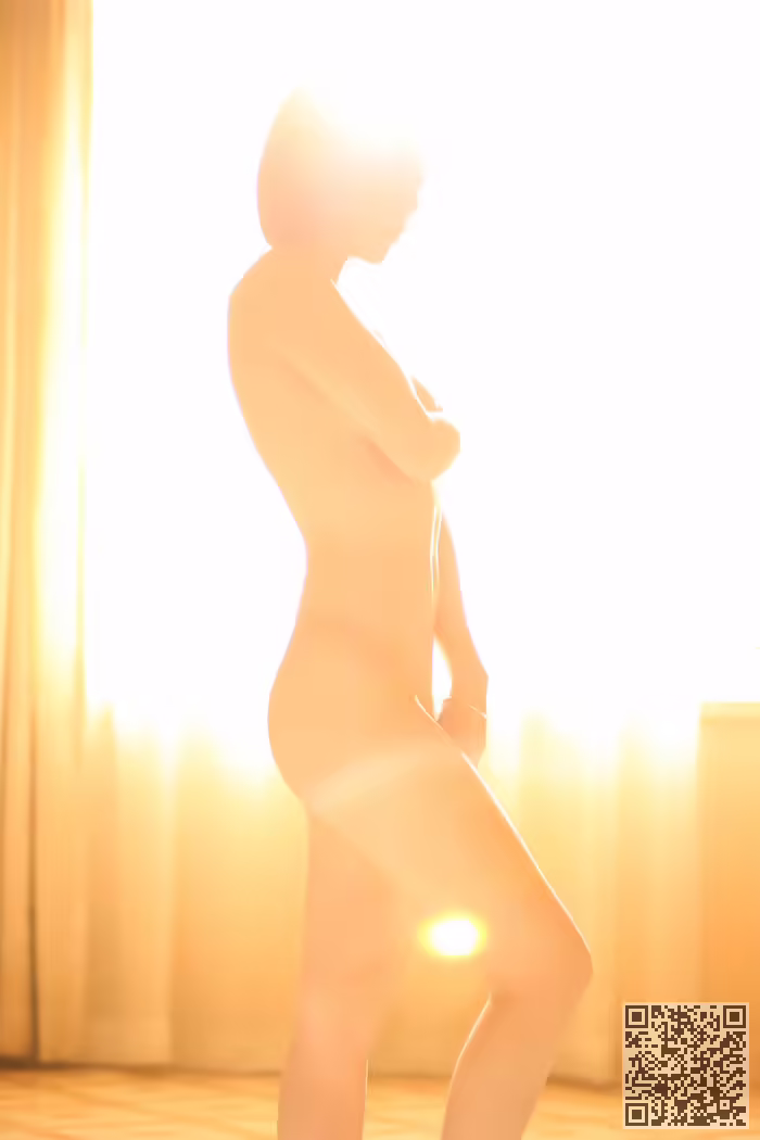 学生妹、萝莉、美乳