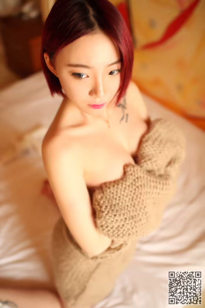 学生妹、萝莉、美乳