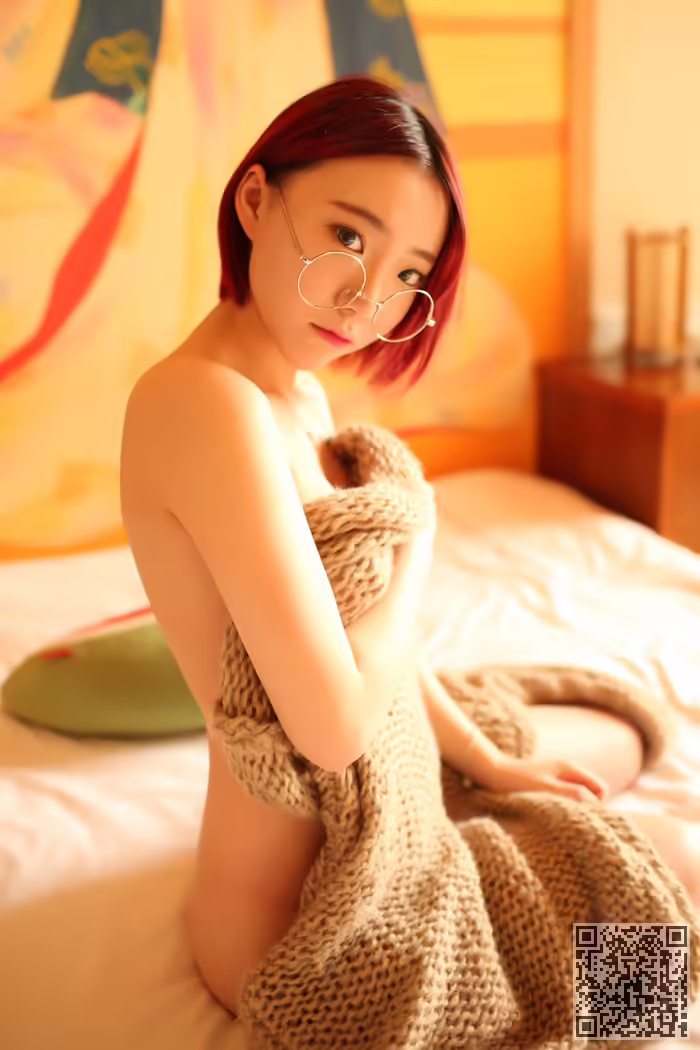 学生妹、萝莉、美乳