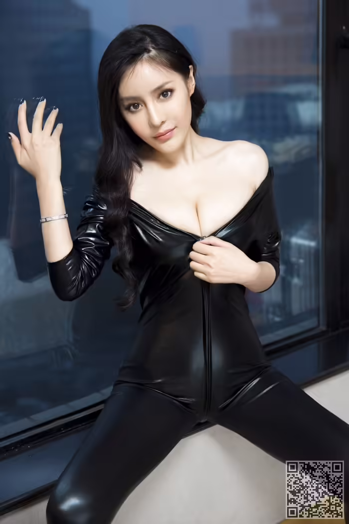 美乳、田熙h、苏糯米