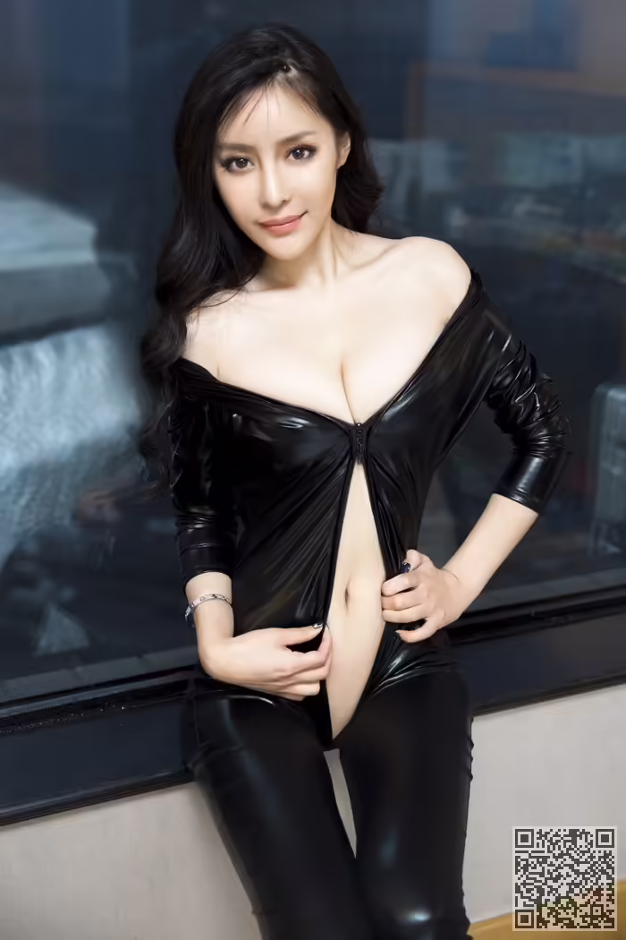 美乳、田熙h、苏糯米