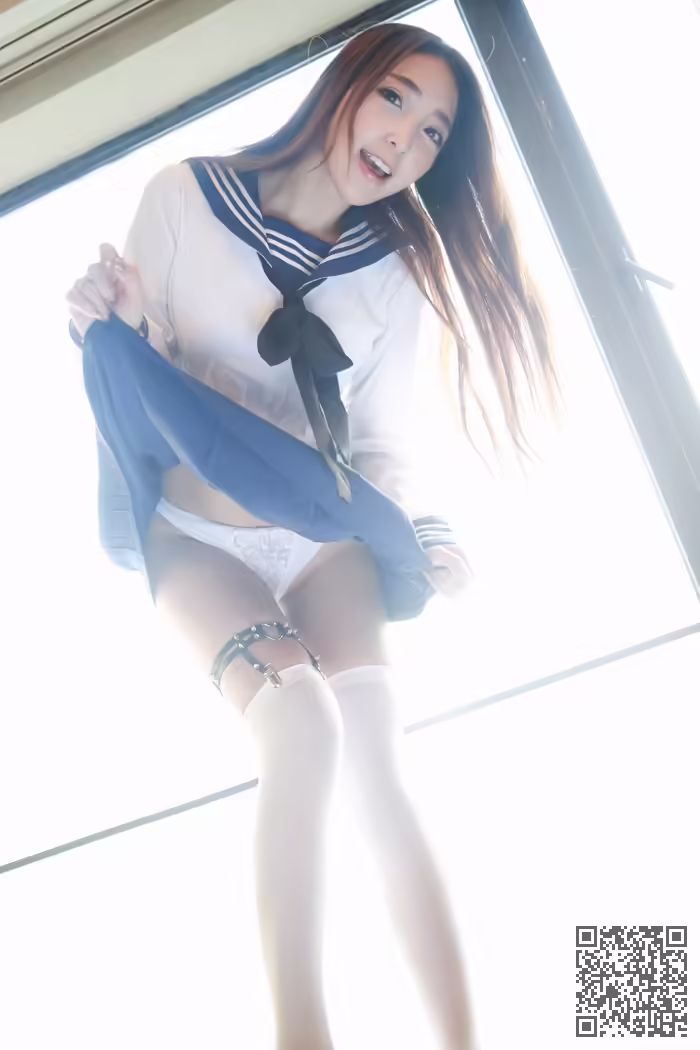 少妇、黄歆苑、制服