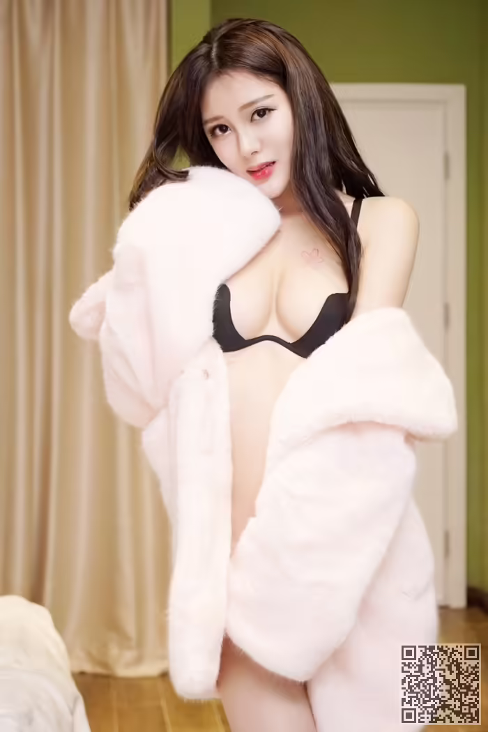 性感美女、王乔恩、艺术照