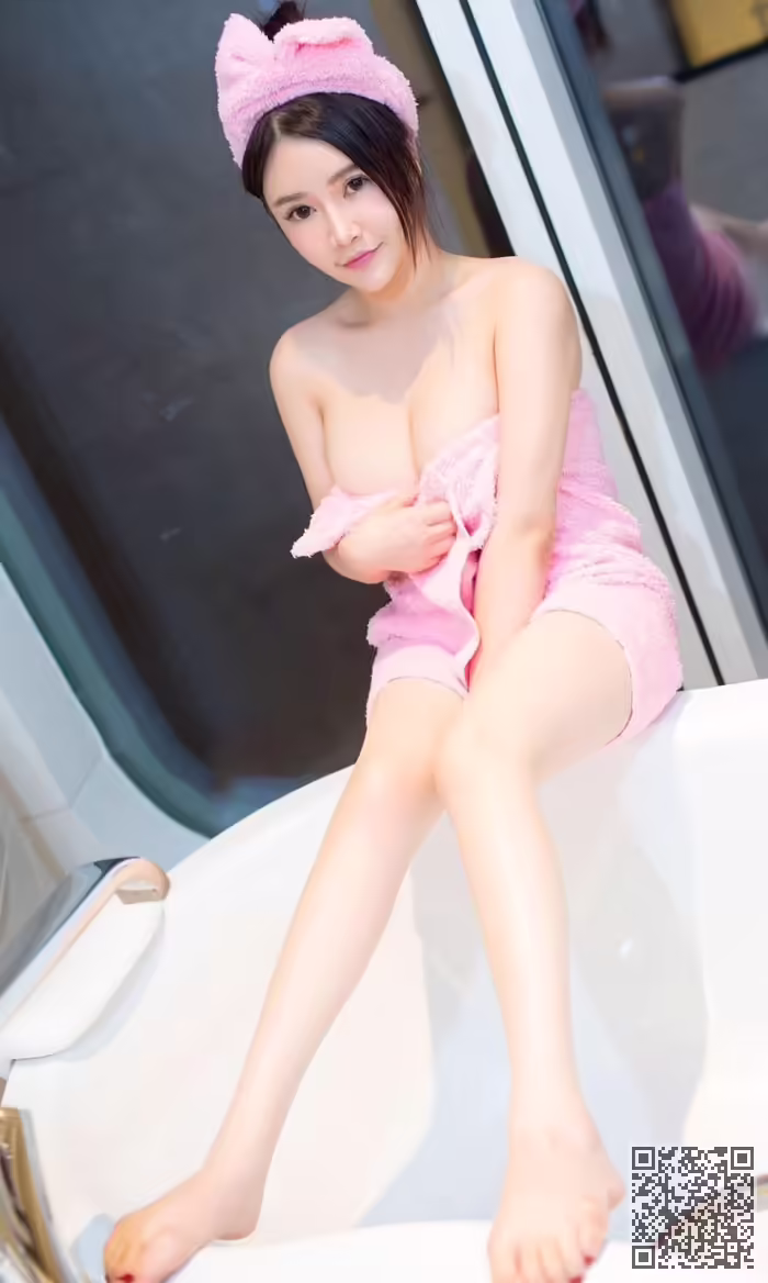 美女、大尺度、私房