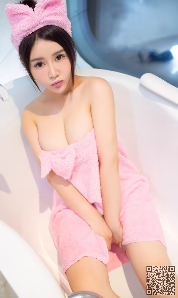 美女、大尺度、私房