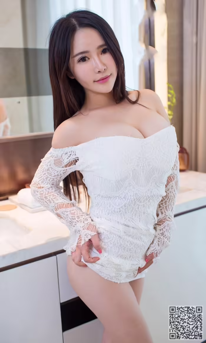 美女、大尺度、私房