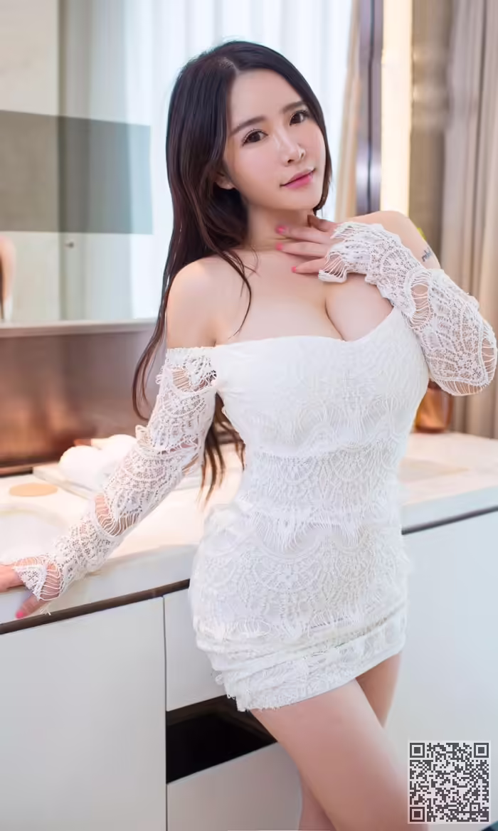 美女、大尺度、私房