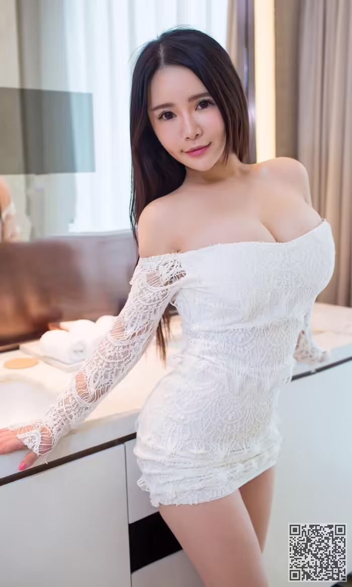 美女、大尺度、私房