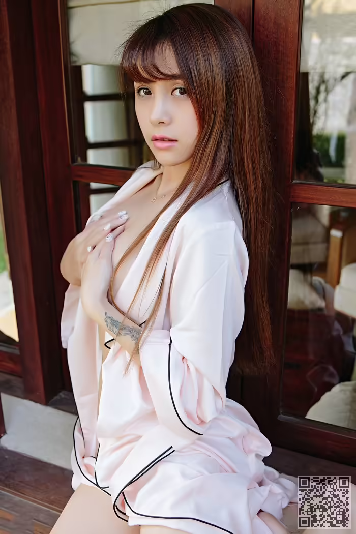 情趣、夏美酱、诱惑