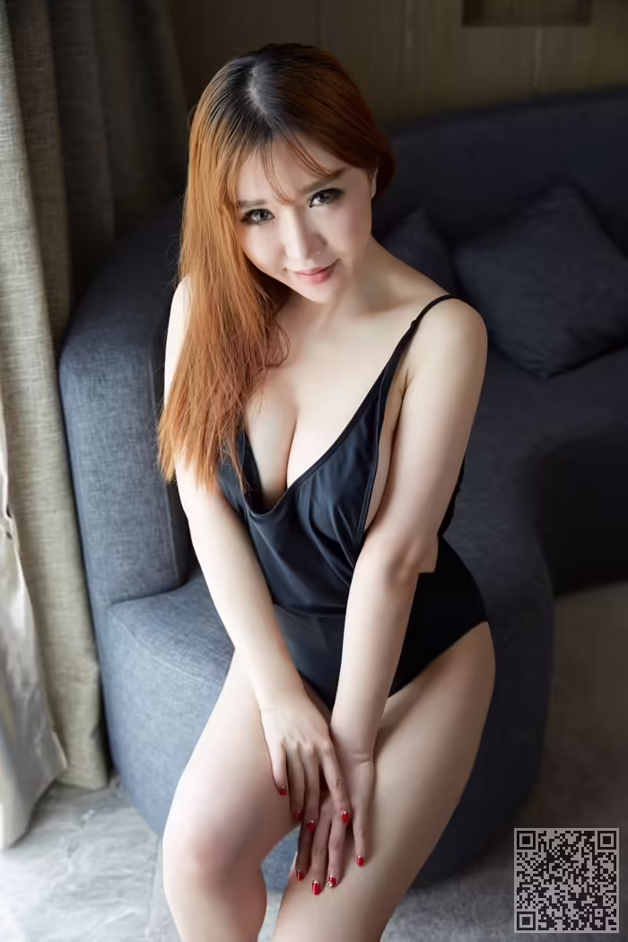 丁字裤、美女、韩恩熙
