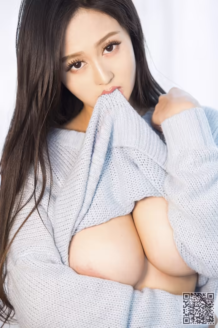 性感、女神、巨胸