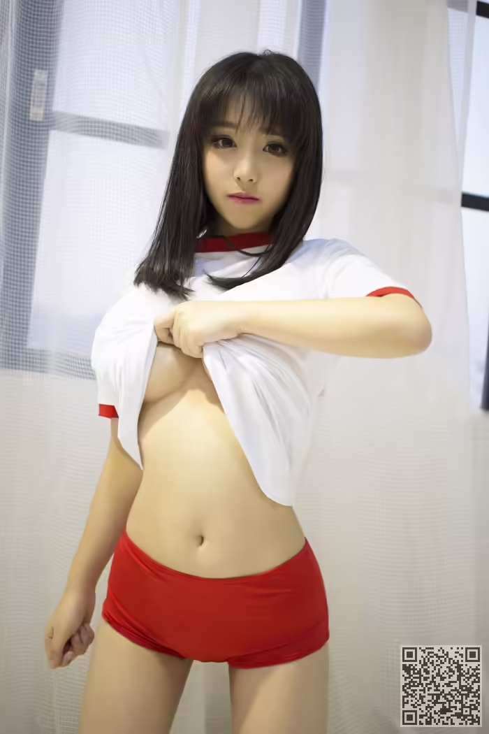 性感妹子、语凝、猫咪