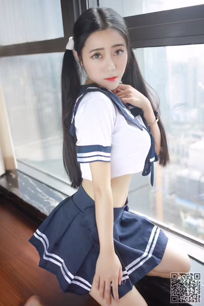 性感、女仆、制服诱惑