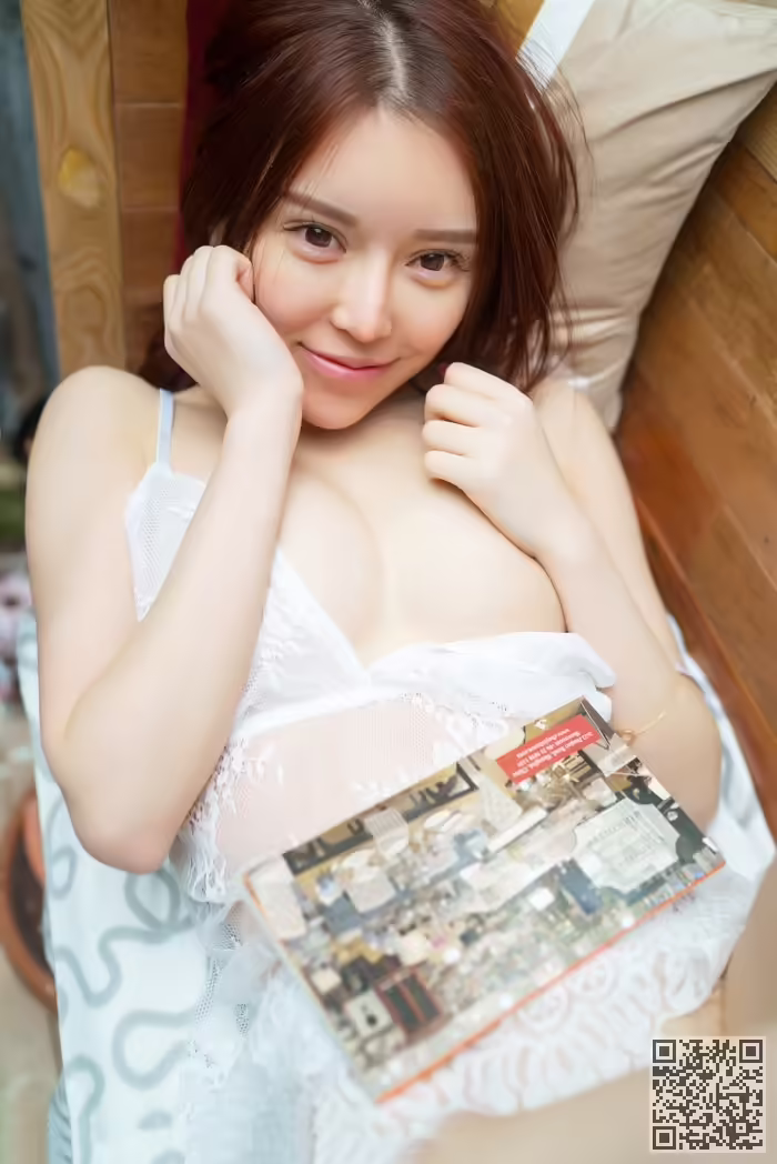 朱唇、美女、大尺度、私房照