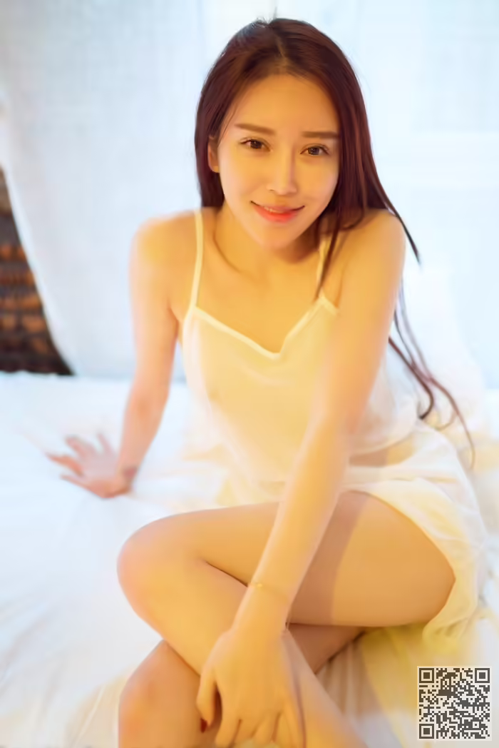 朱唇、美女、大尺度、私房照