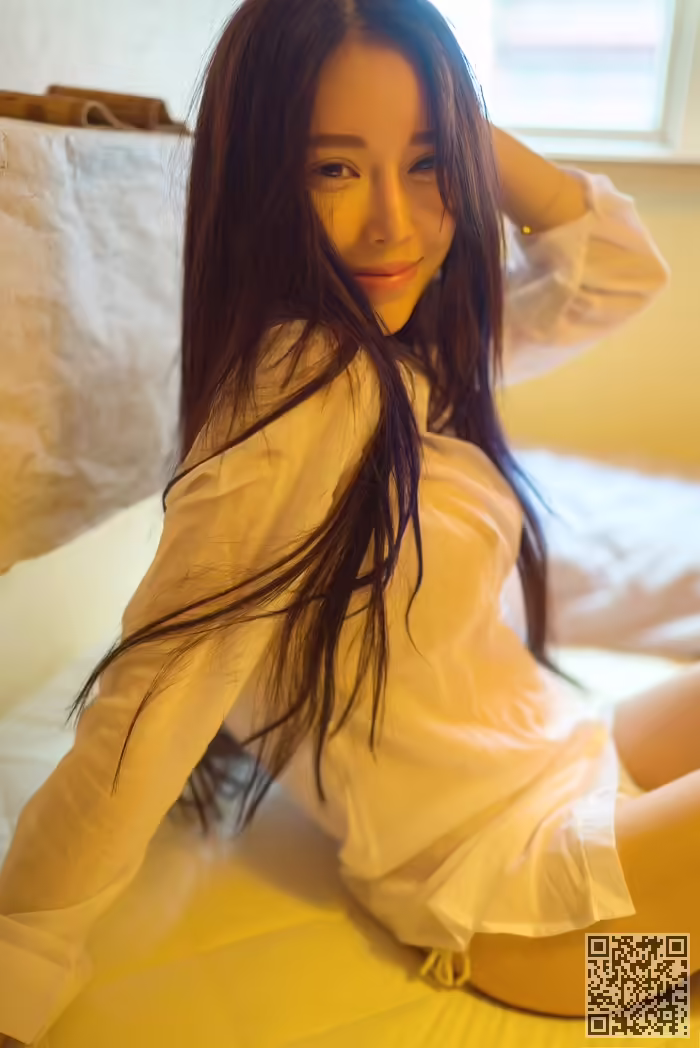 朱唇、美女、大尺度、私房照