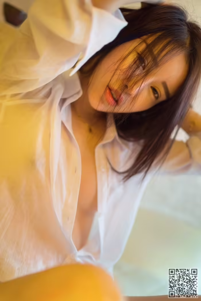 朱唇、美女、大尺度、私房照