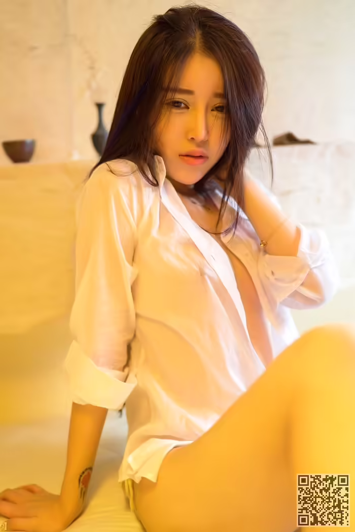 朱唇、美女、大尺度、私房照