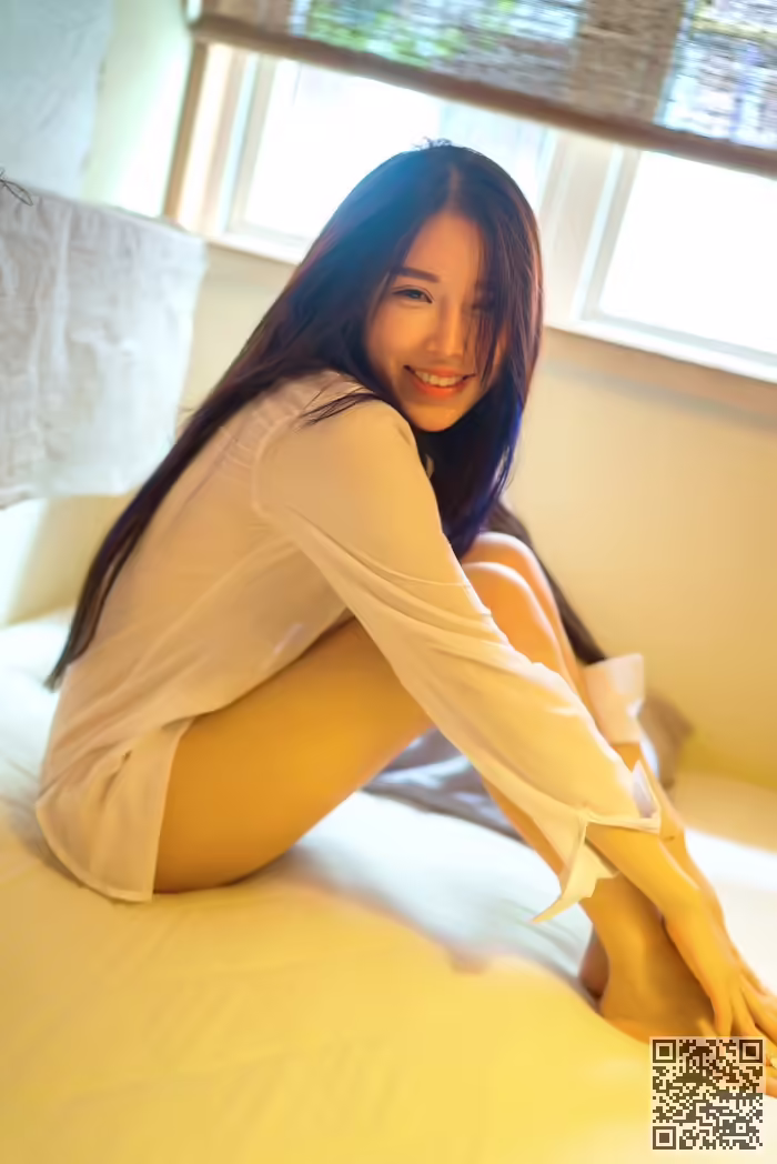 朱唇、美女、大尺度、私房照