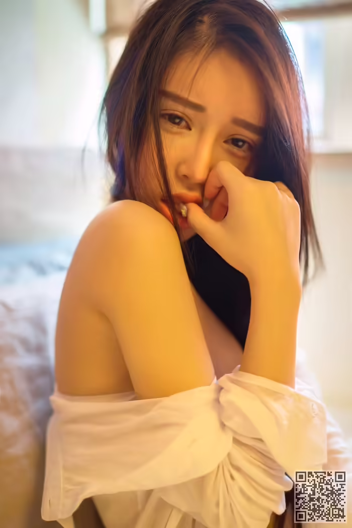 朱唇、美女、大尺度、私房照