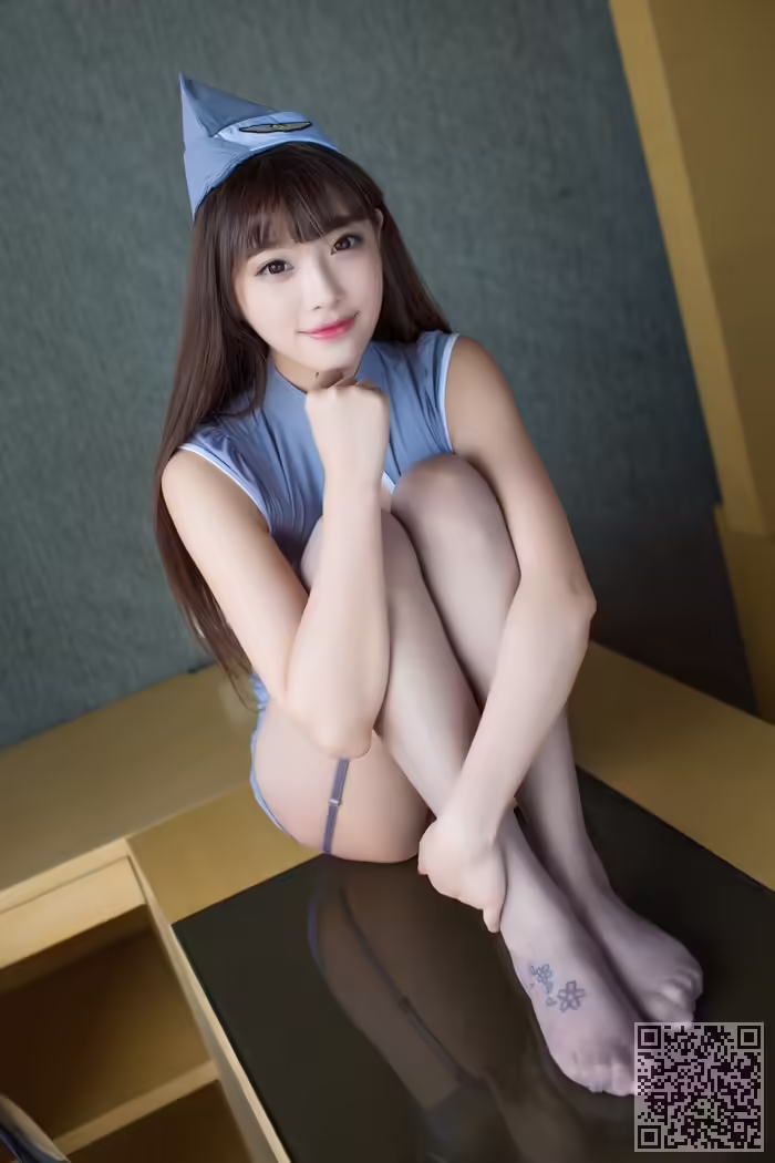 性感、制服写真、巨胸