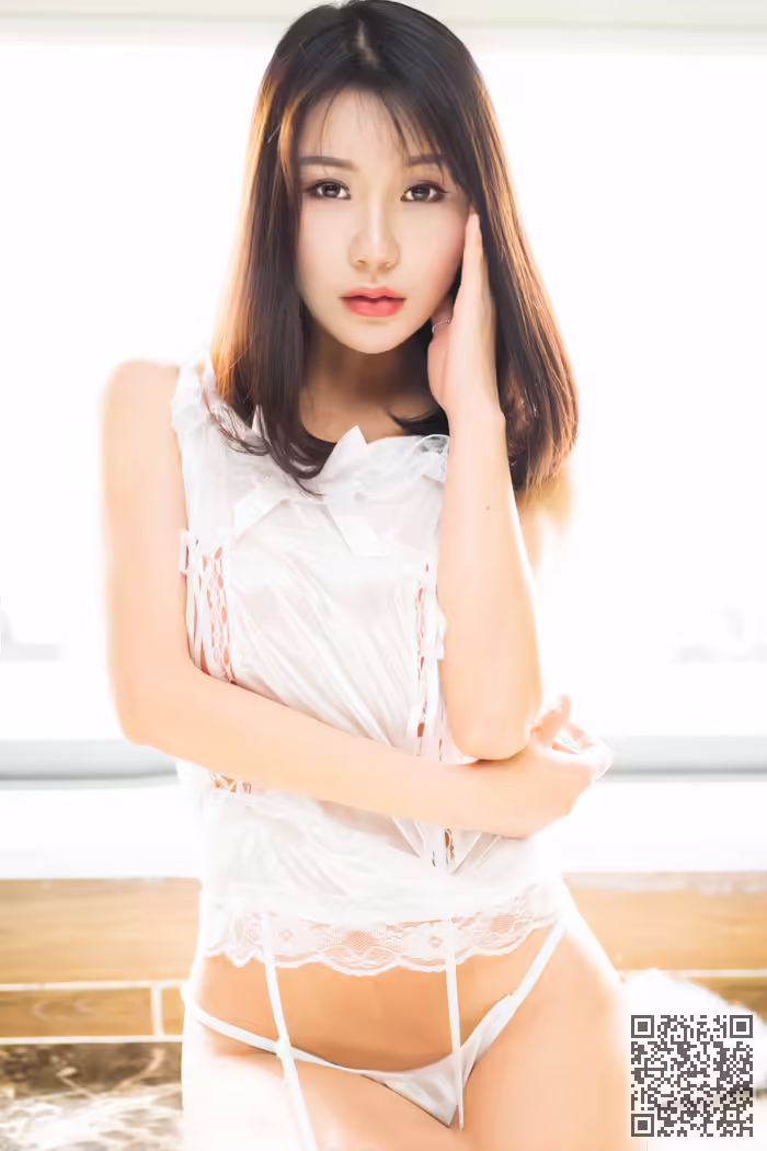 女仆、宋梓诺、风骚
