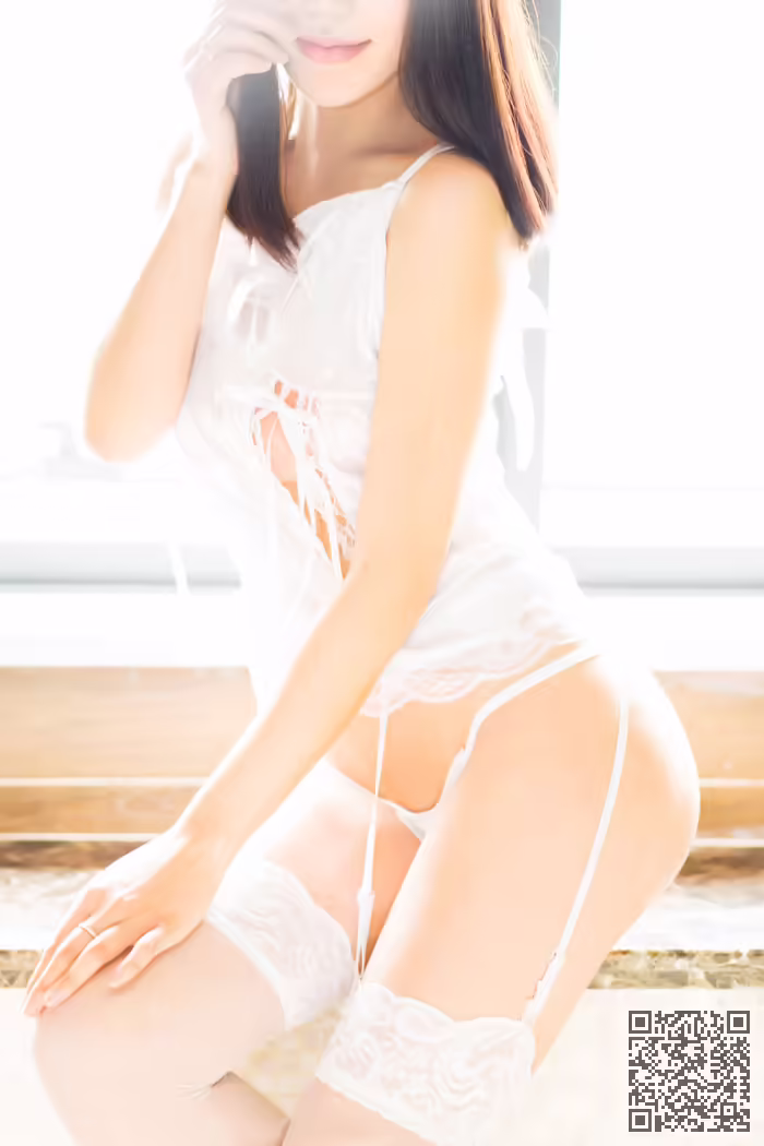 女仆、宋梓诺、风骚