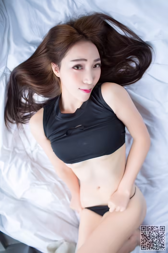 黑丝、贵妇、黄歆苑