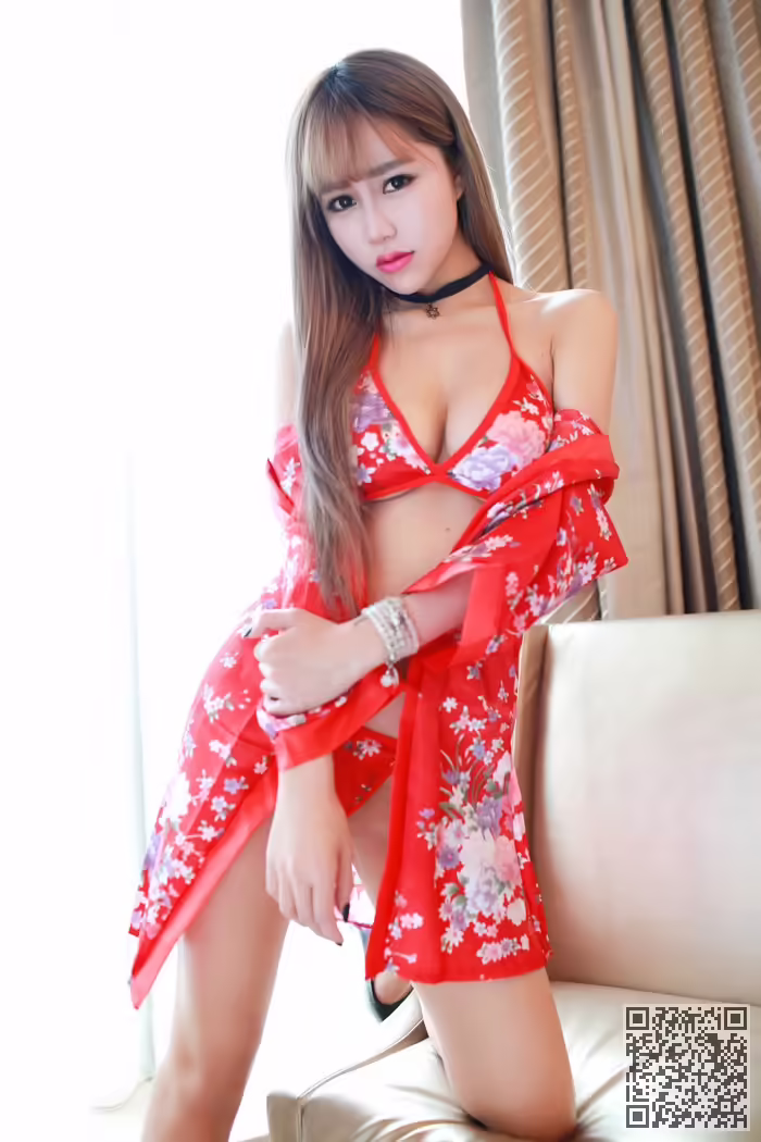 妹子、情趣内衣、私房照